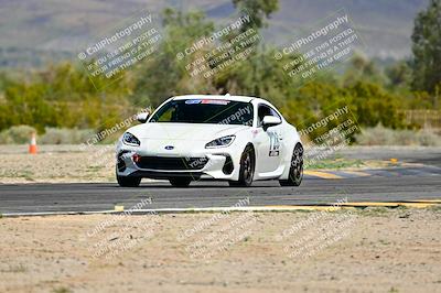 media/Mar-23-2024-Speed Ventures (Sat) [[406344cc49]]/5-Black Group/Session 2 (Turns 2 and 1)/